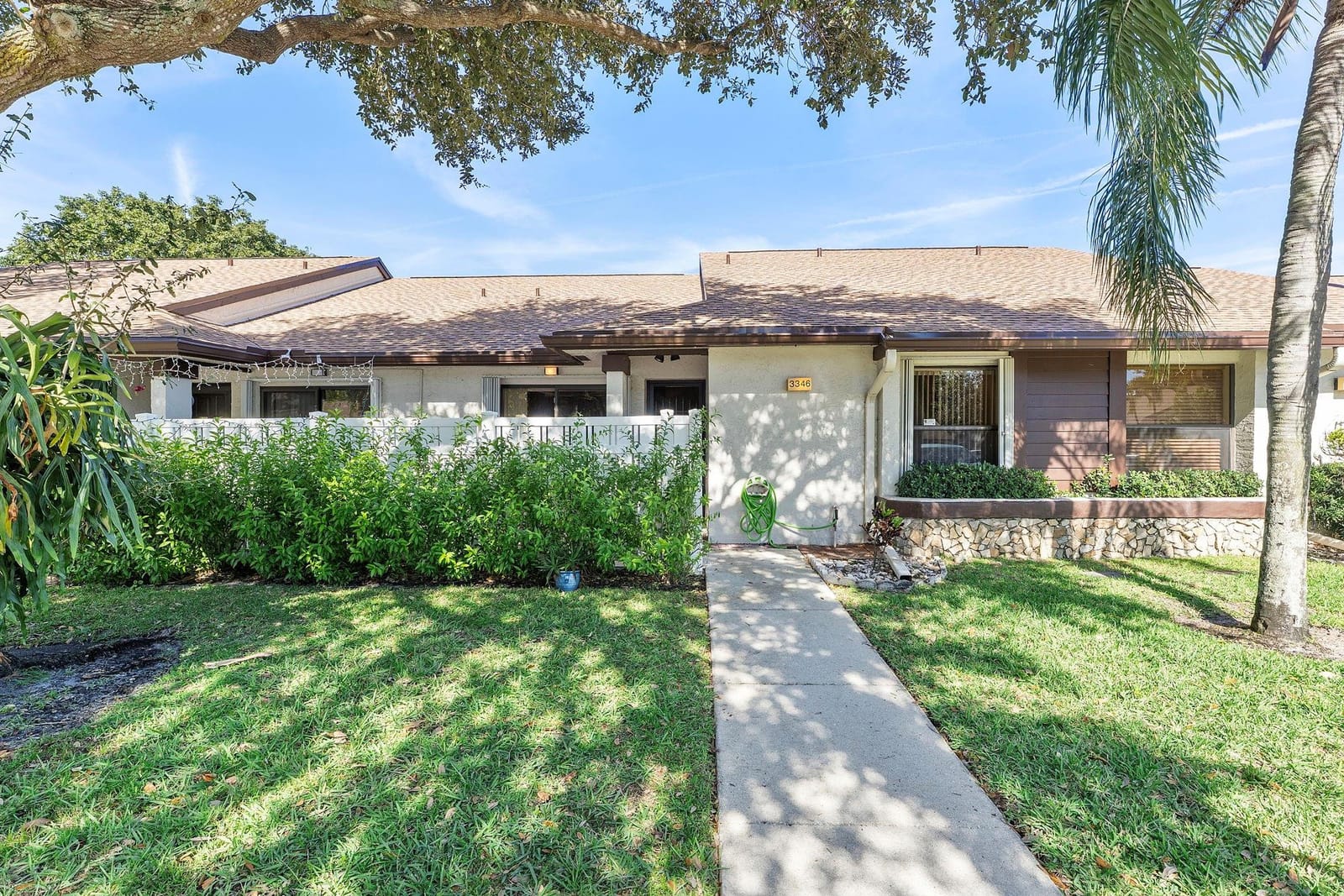 3346 Carambola Circle S 2507, Coconut Creek, FL 33066
