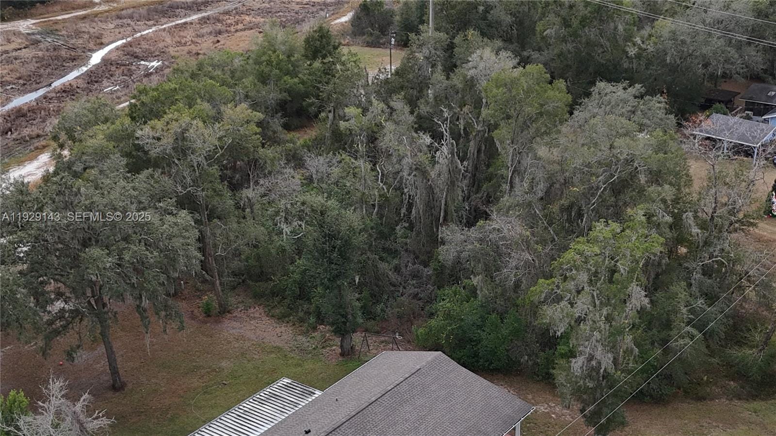 7800 E Savannah Drive, FL 34436 photo 19