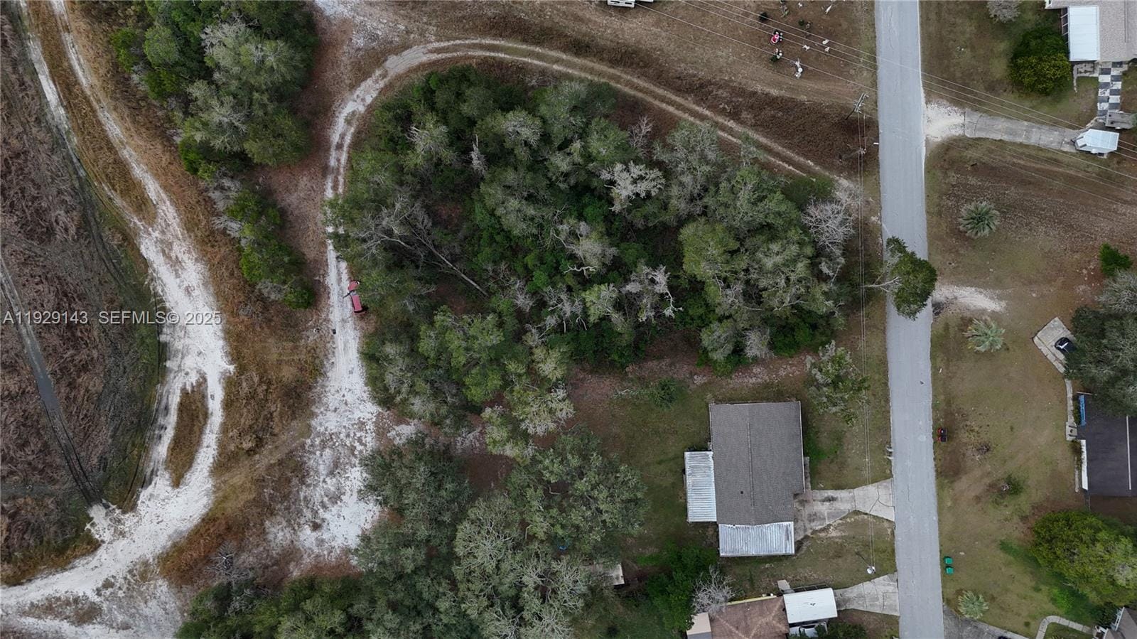 7800 E Savannah Drive, FL 34436 photo 20