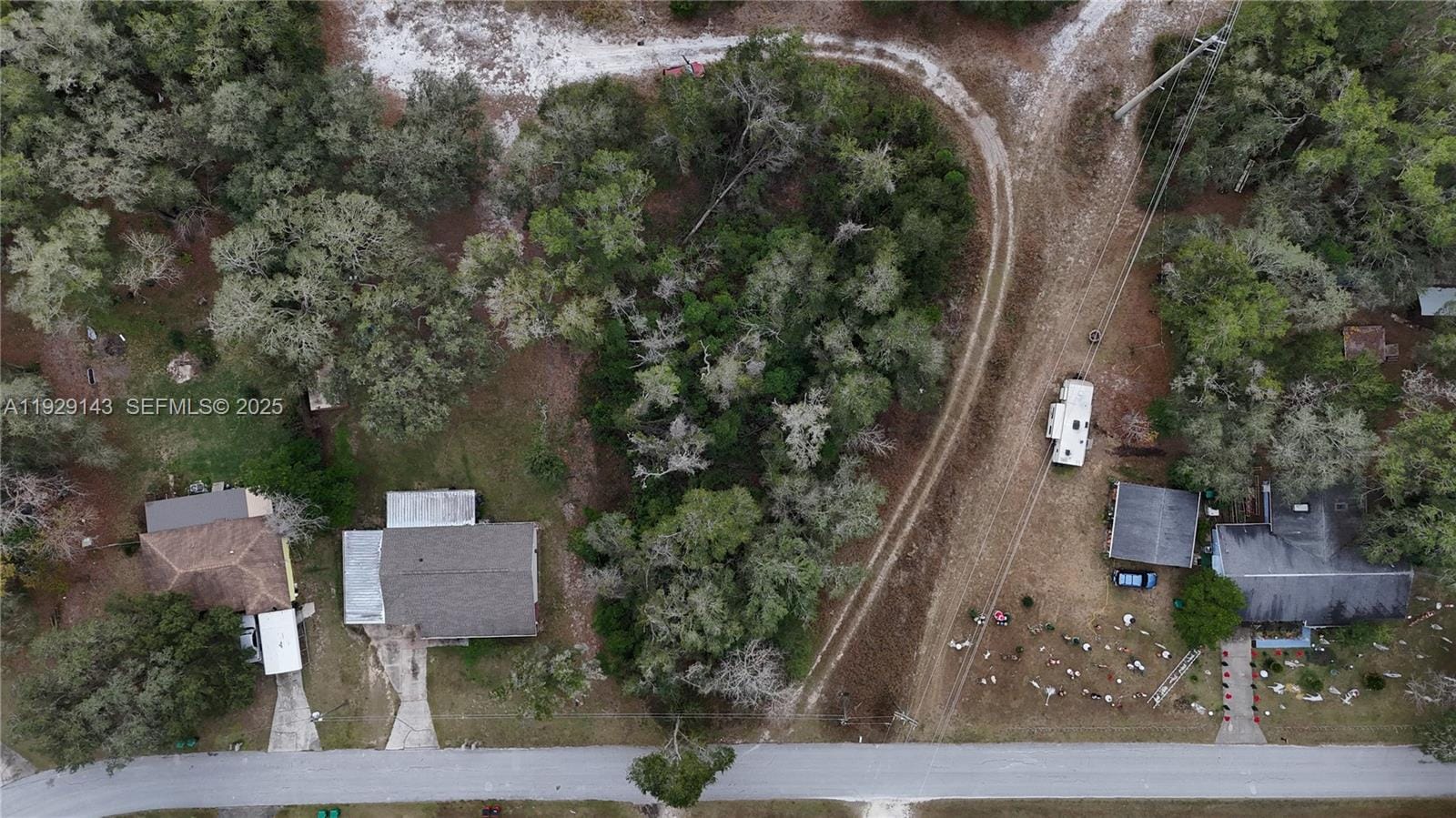 7800 E Savannah Drive — photo 3