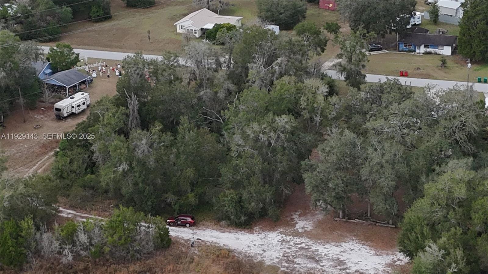 7800 E Savannah Drive, FL 34436 photo 25