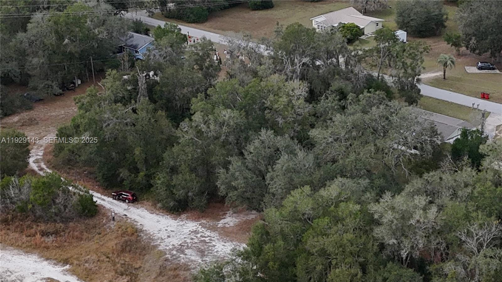 7800 E Savannah Drive, FL 34436 photo 26