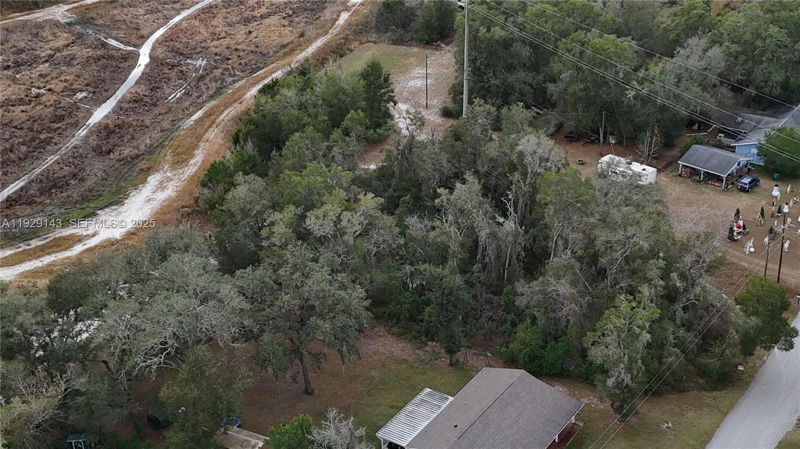 7800 E Savannah Drive, FL 34436 photo 28