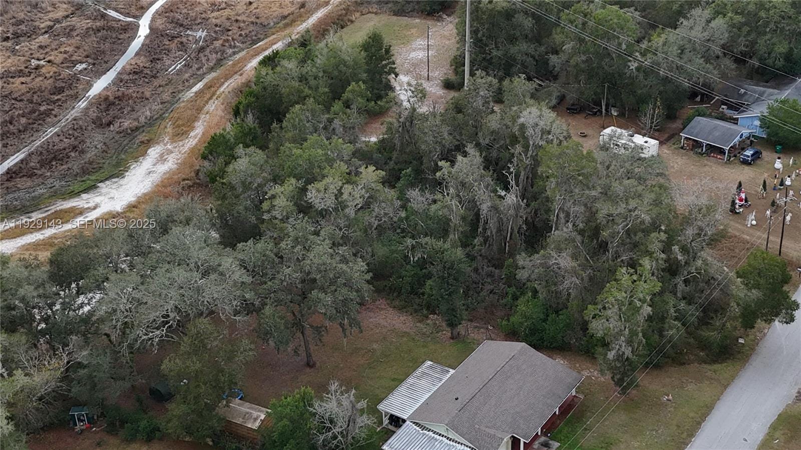 7800 E Savannah Drive, FL 34436 photo 29