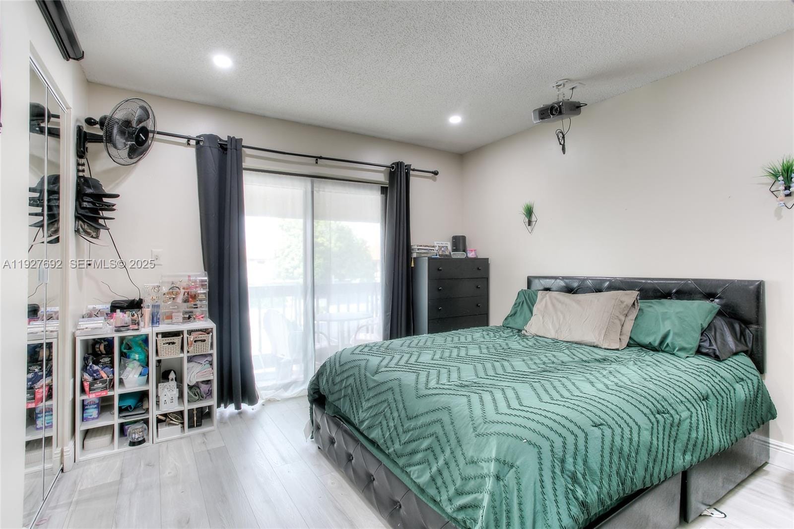 13351 SW 59th Terrace, Miami, FL 33183 photo 12