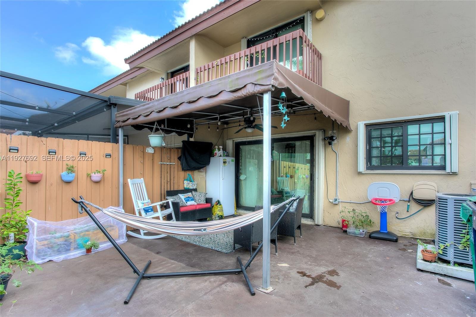 13351 SW 59th Terrace, Miami, FL 33183 photo 13