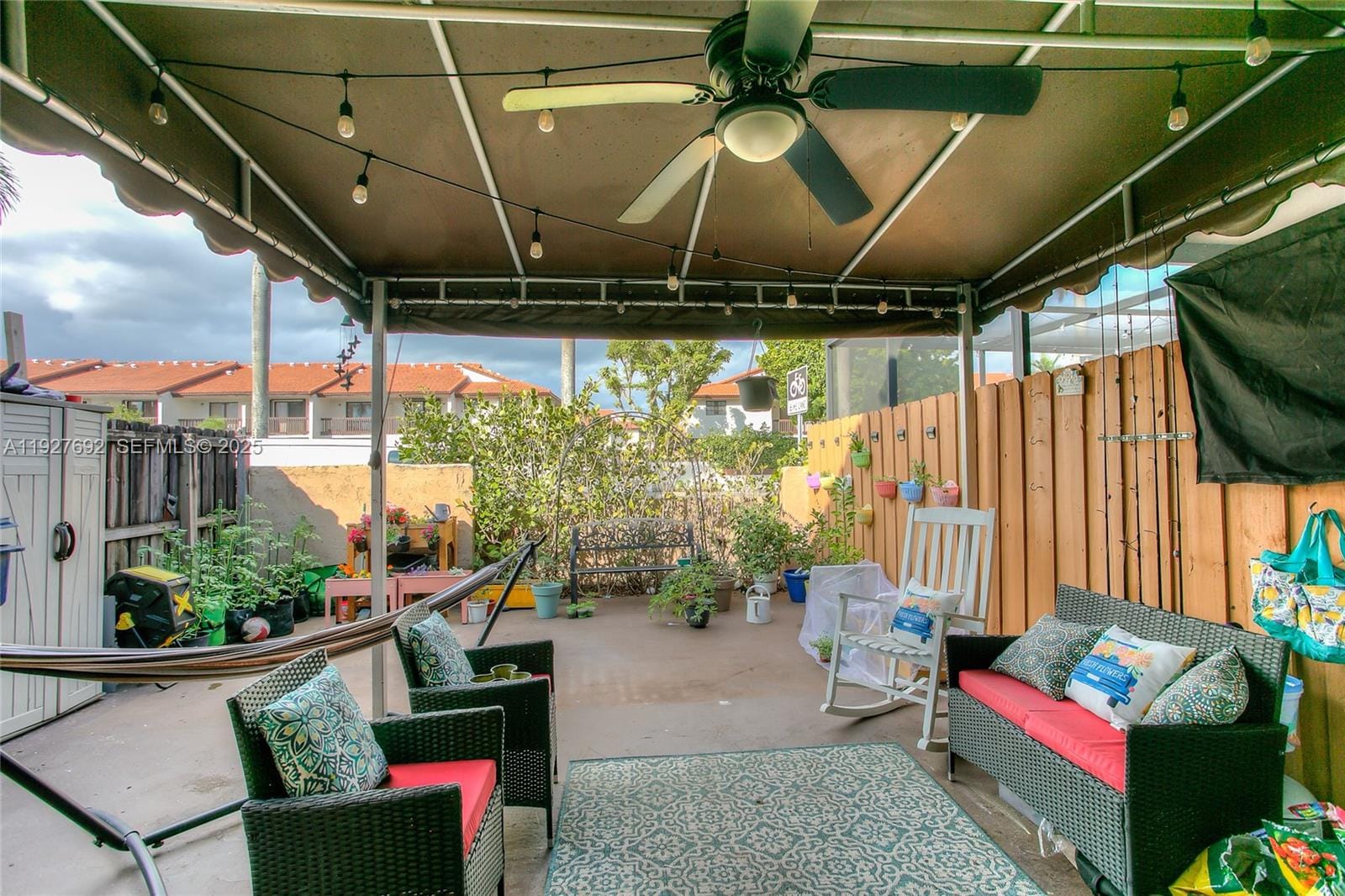 13351 SW 59th Terrace, Miami, FL 33183 photo 14