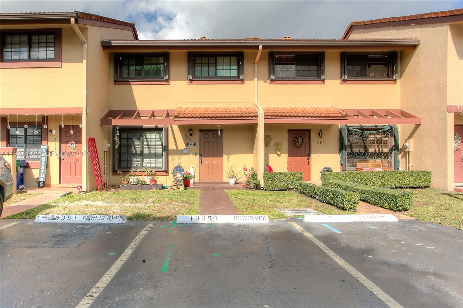 13351 SW 59th Terrace, Miami, FL 33183 photo 15