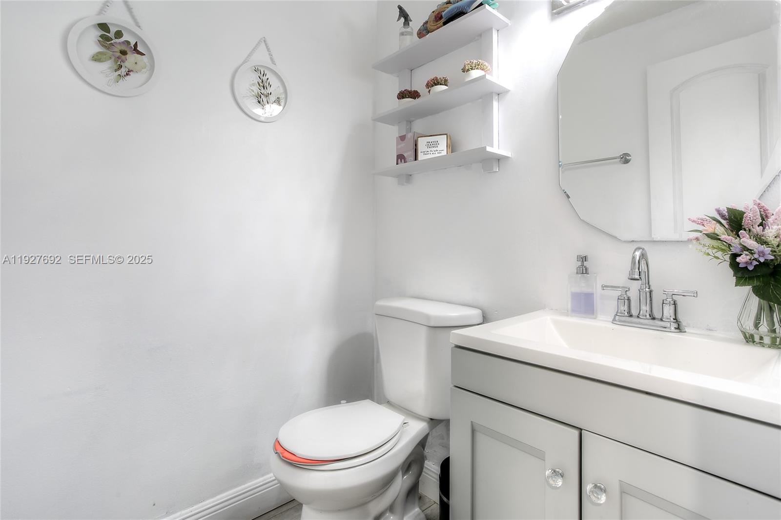 13351 SW 59th Terrace, Miami, FL 33183 photo 6