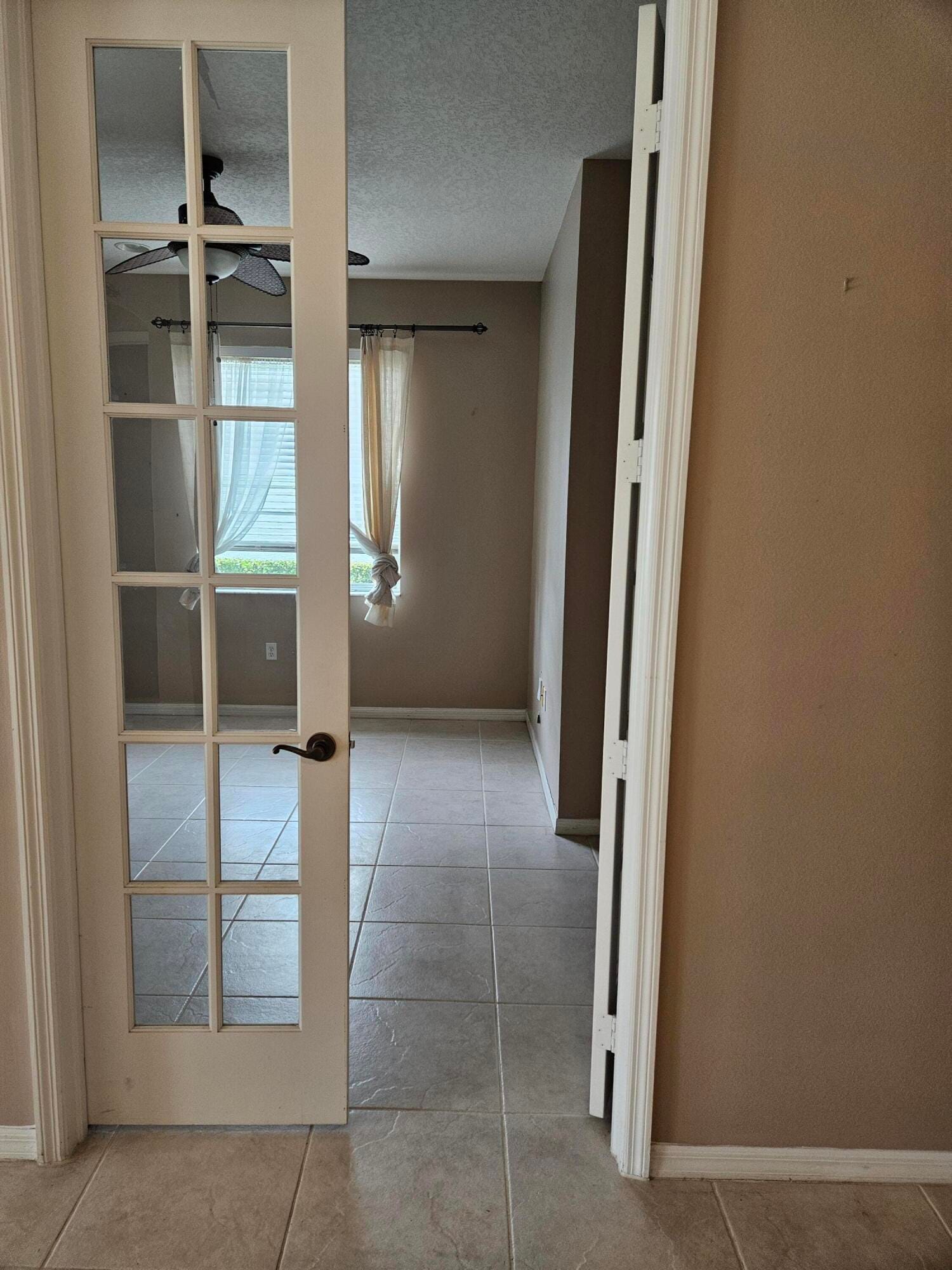 397 SW Lakeforest Way N — photo 11