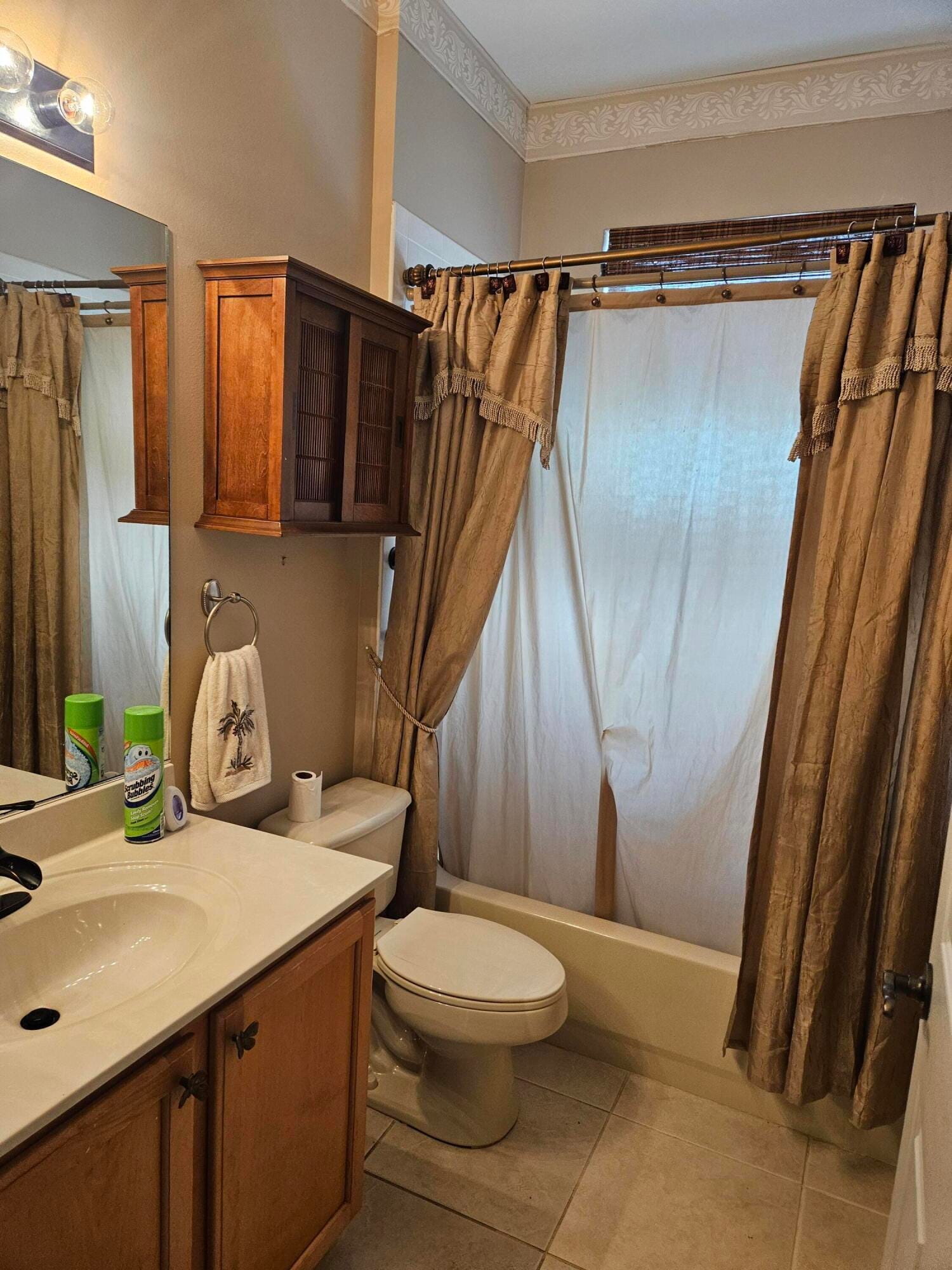 397 SW Lakeforest Way N, Port St. Lucie, FL 34986 photo 13