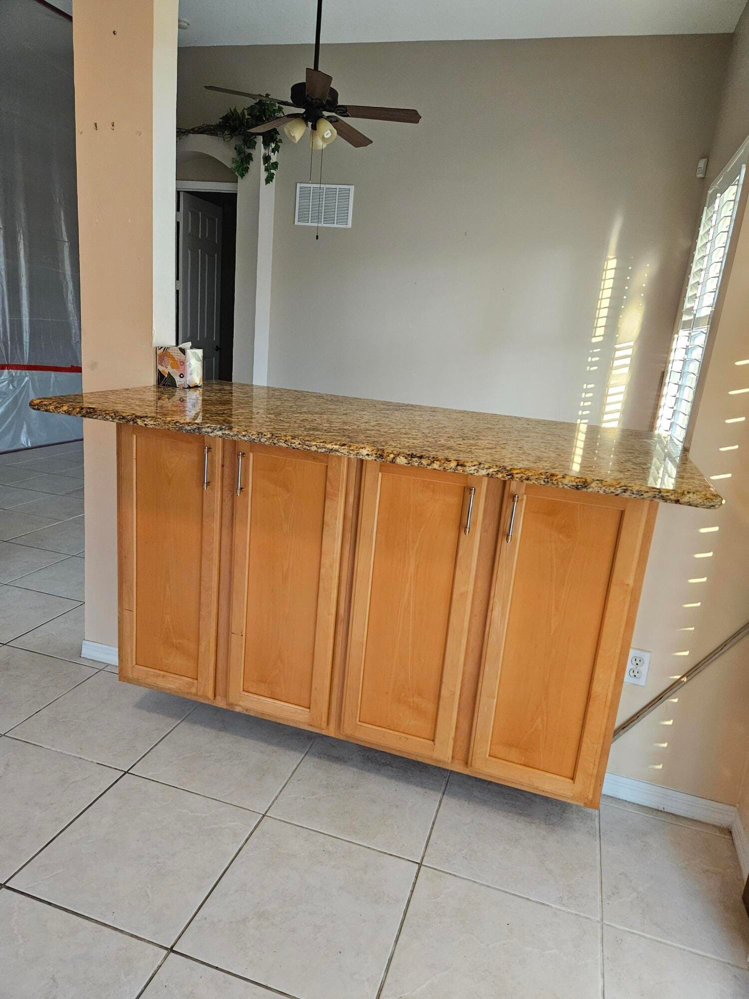 397 SW Lakeforest Way N, Port St. Lucie, FL 34986 photo 16