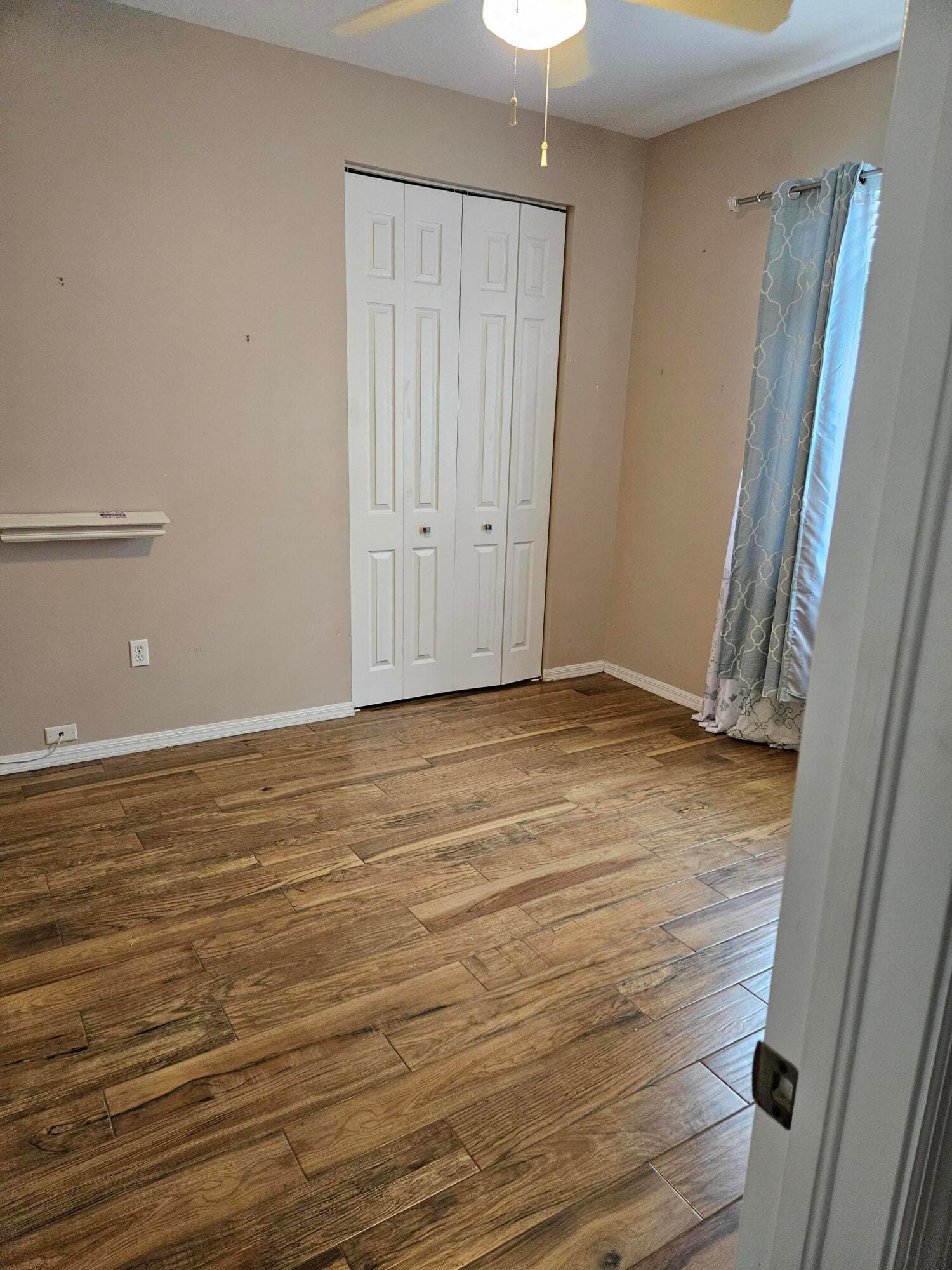 397 SW Lakeforest Way N — photo 10