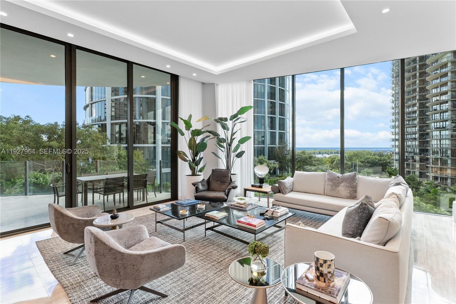 2821 S Bayshore Drive 5A — photo 2