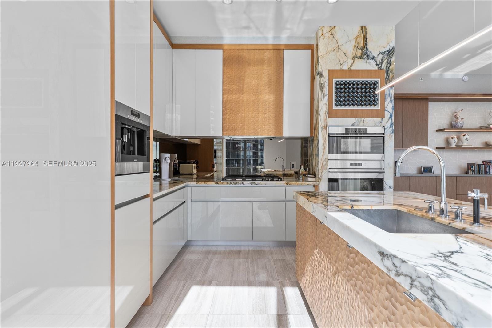 2821 S Bayshore Drive 5A — photo 11