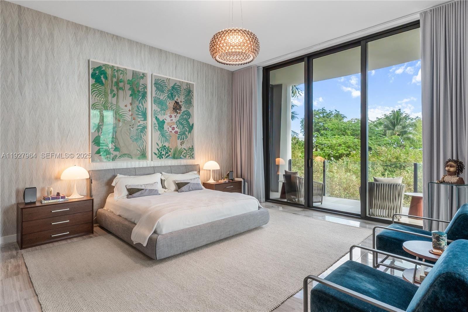 2821 S Bayshore Drive 5A — photo 12