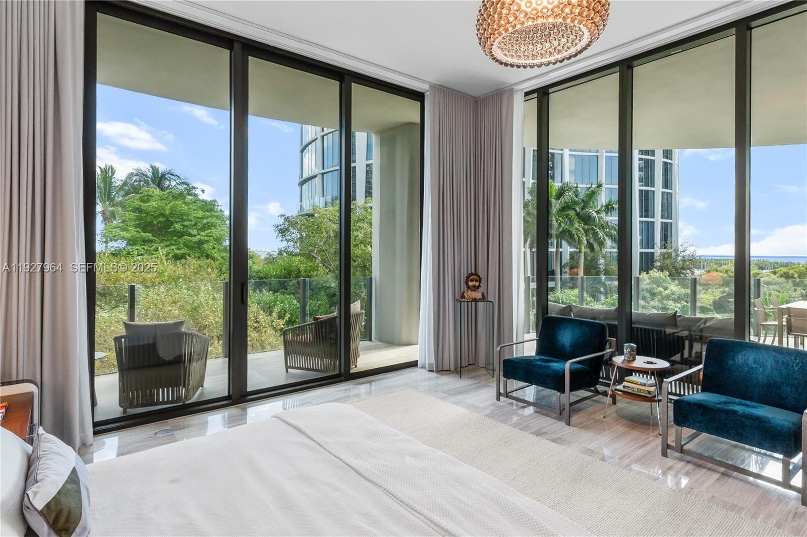 2821 S Bayshore Drive 5A, Miami, FL 33133 photo 13