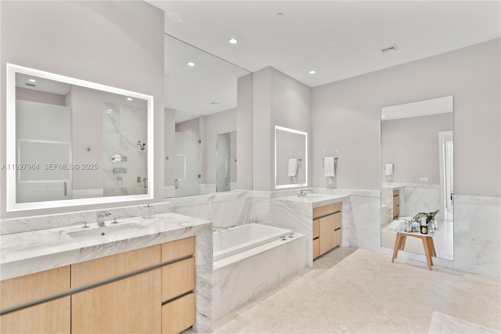 2821 S Bayshore Drive 5A, Miami, FL 33133 photo 18