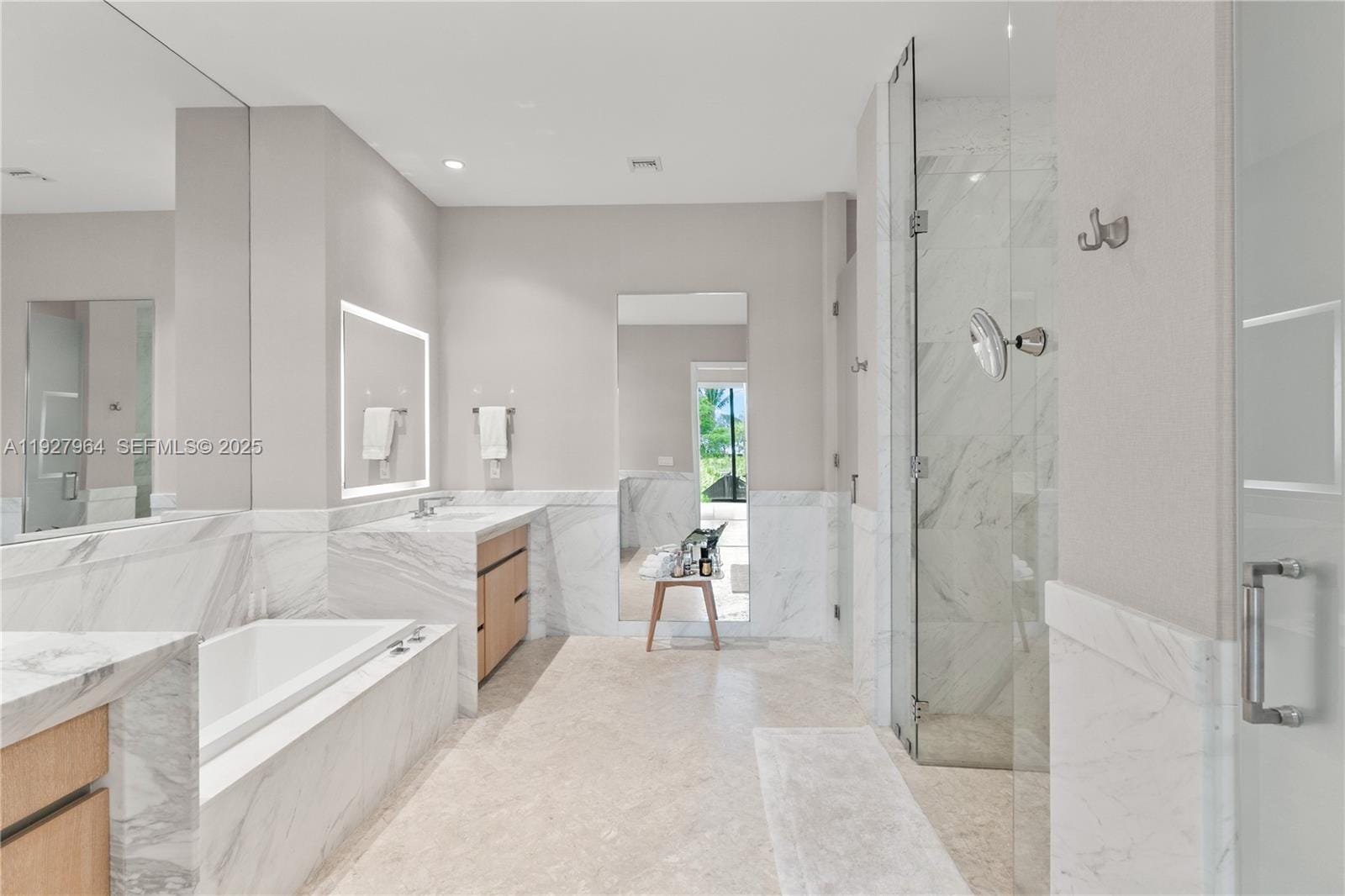 2821 S Bayshore Drive 5A, Miami, FL 33133 photo 20