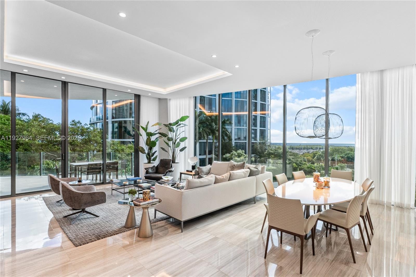 2821 S Bayshore Drive 5A — photo 3
