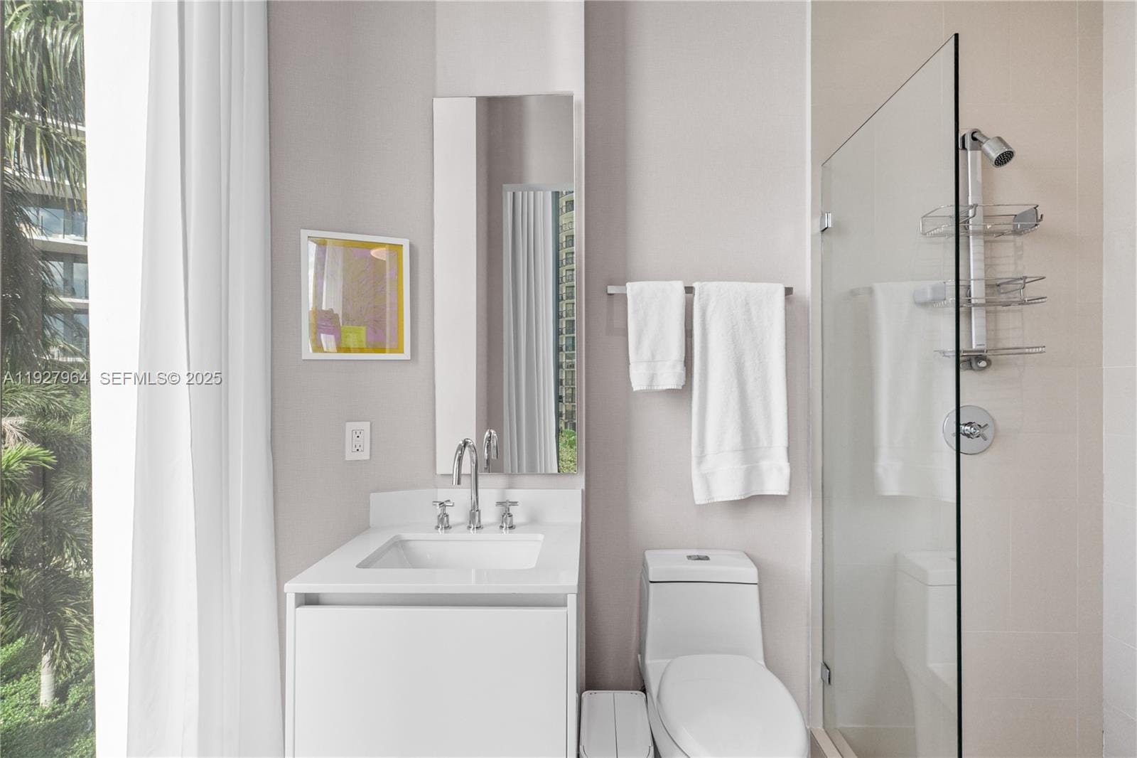 2821 S Bayshore Drive 5A, Miami, FL 33133 photo 27