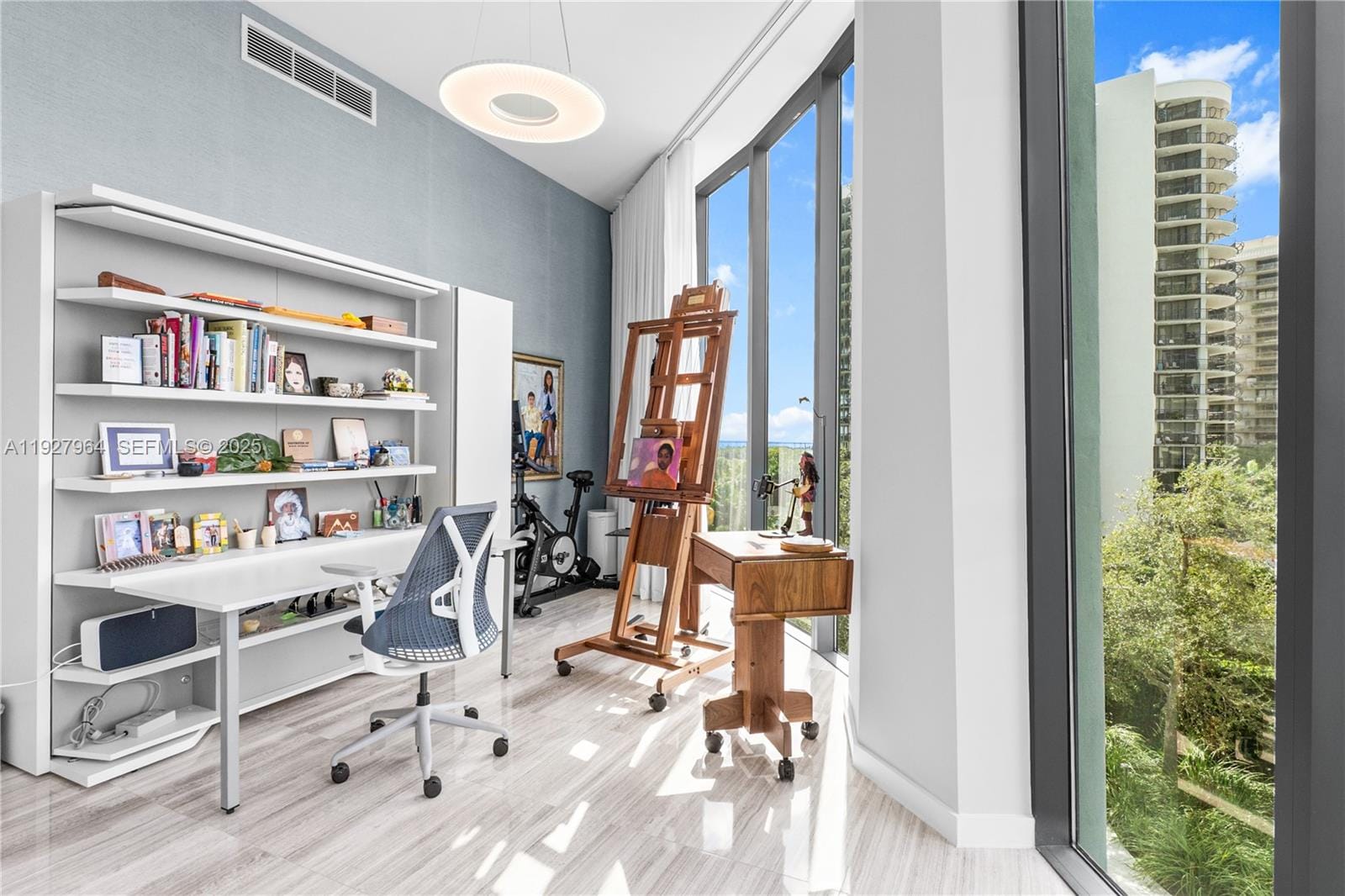2821 S Bayshore Drive 5A, Miami, FL 33133 photo 28