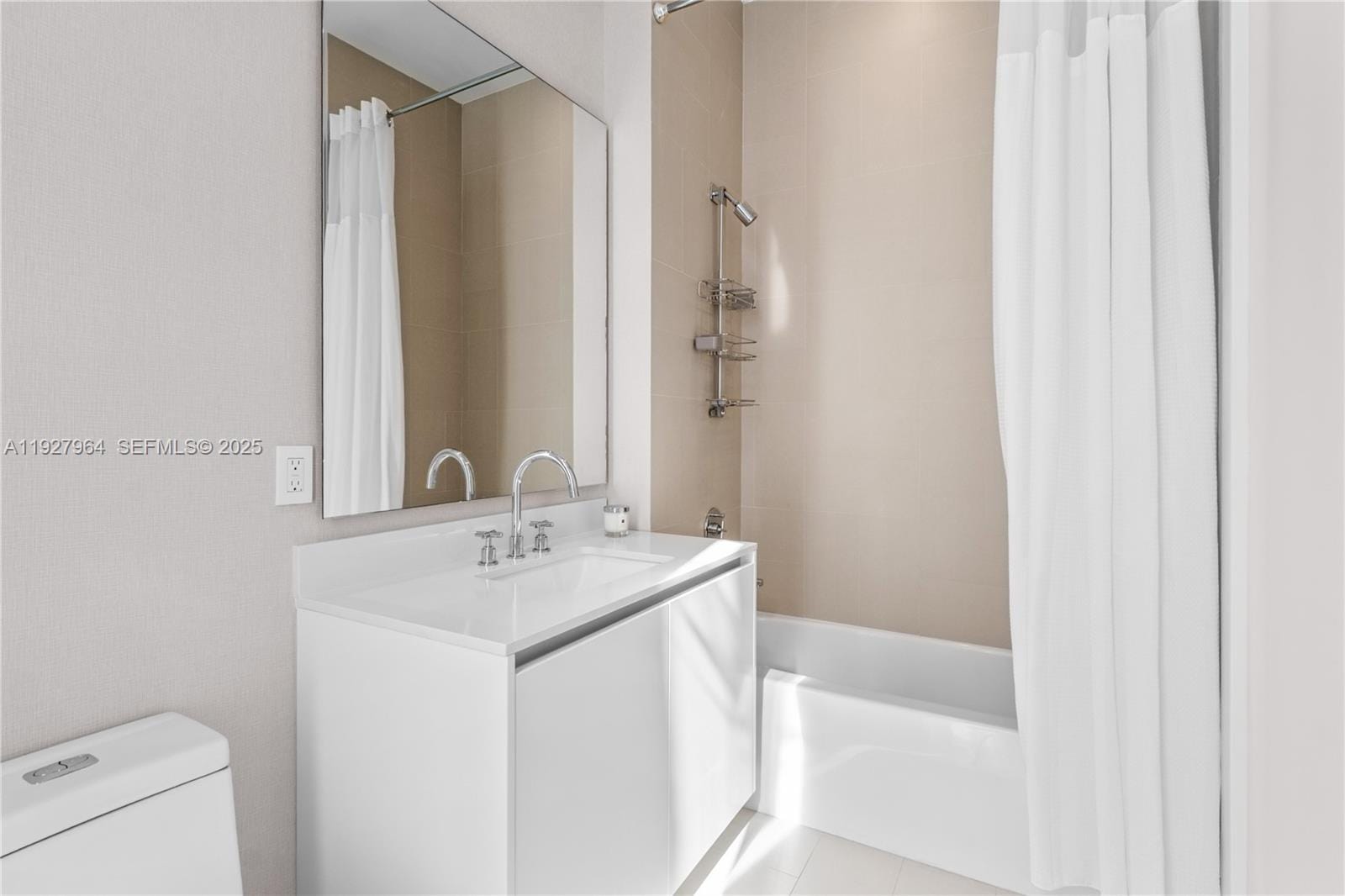 2821 S Bayshore Drive 5A, Miami, FL 33133 photo 30