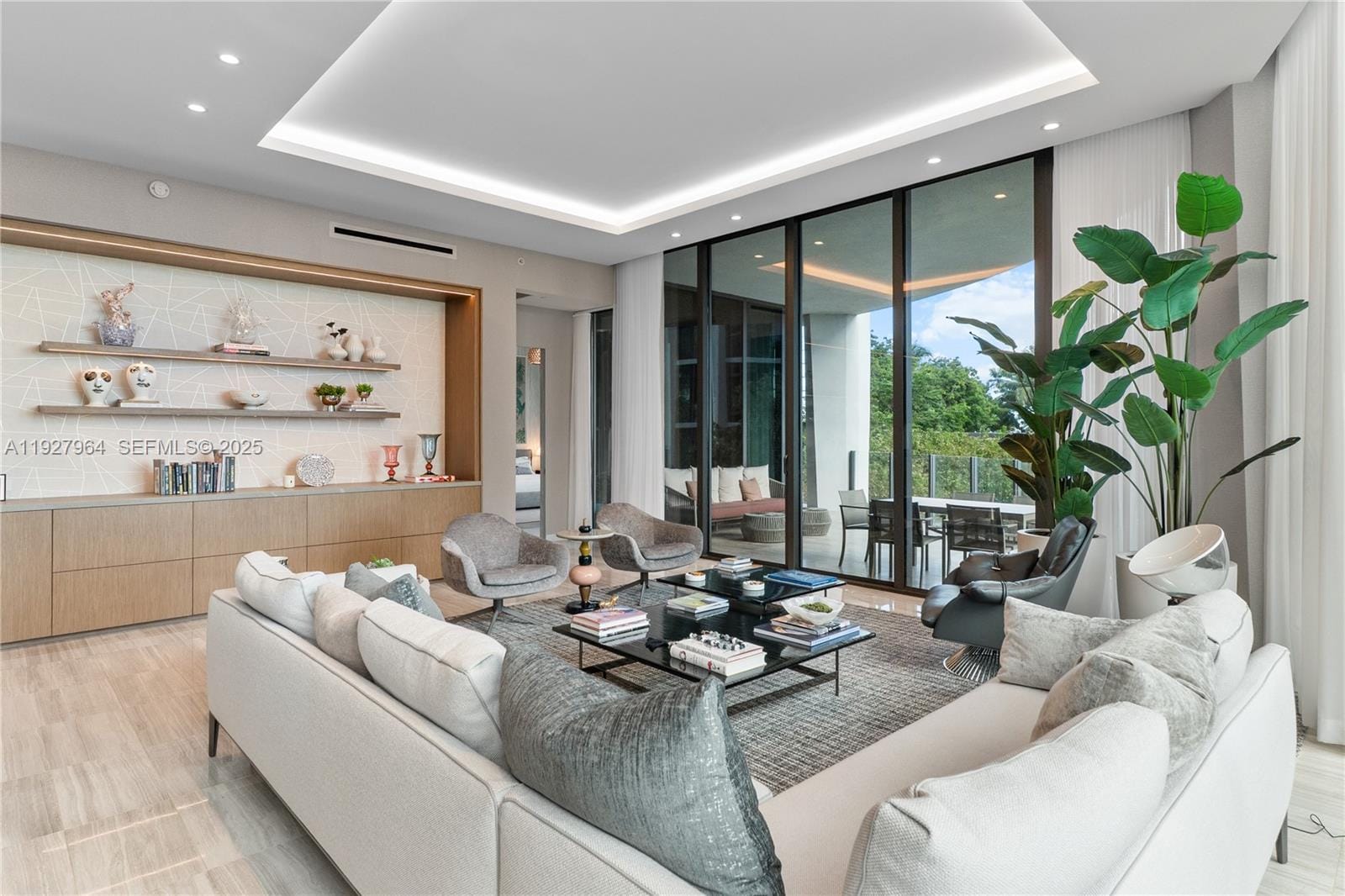 2821 S Bayshore Drive 5A — photo 4