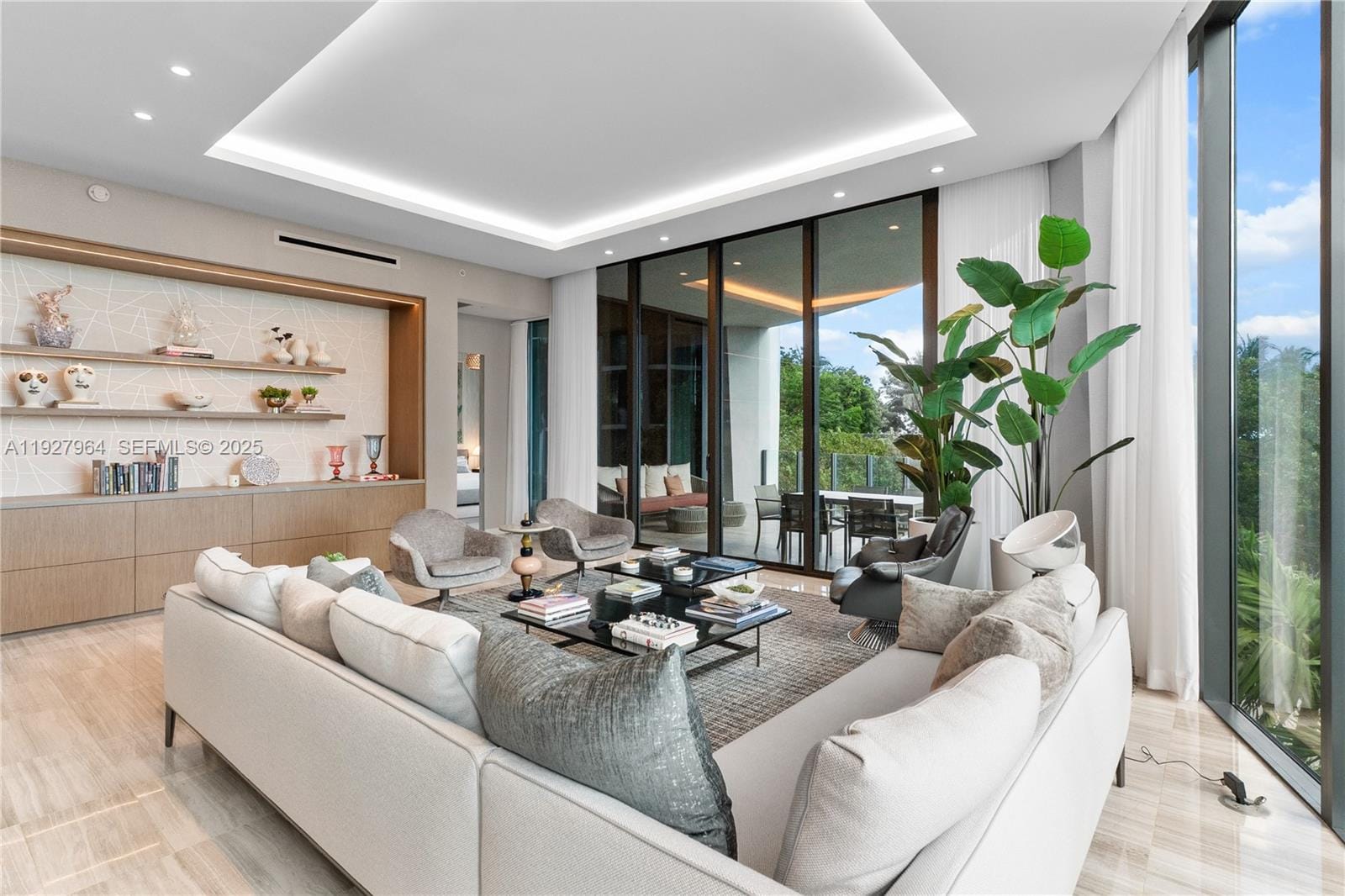 2821 S Bayshore Drive 5A — photo 5