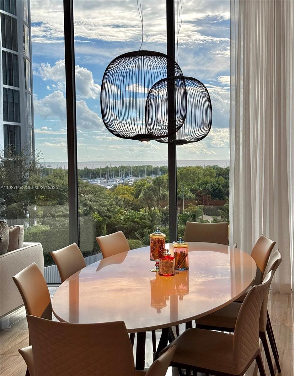 2821 S Bayshore Drive 5A — photo 8
