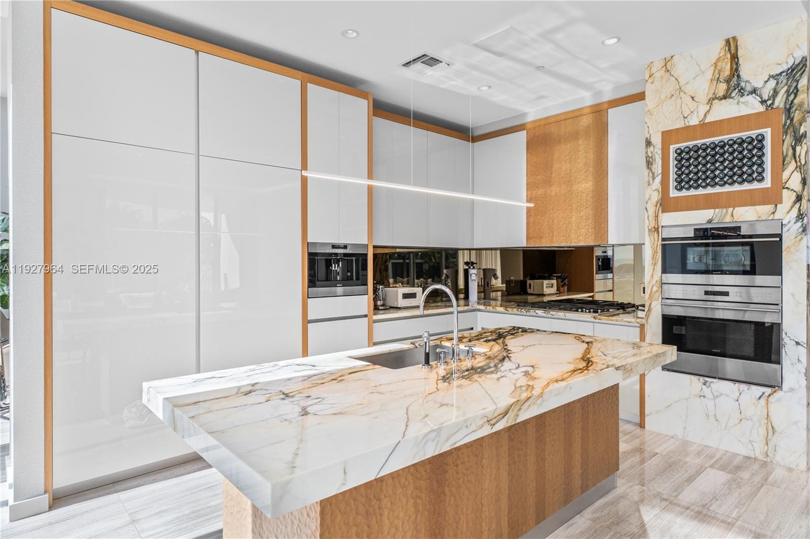 2821 S Bayshore Drive 5A — photo 10