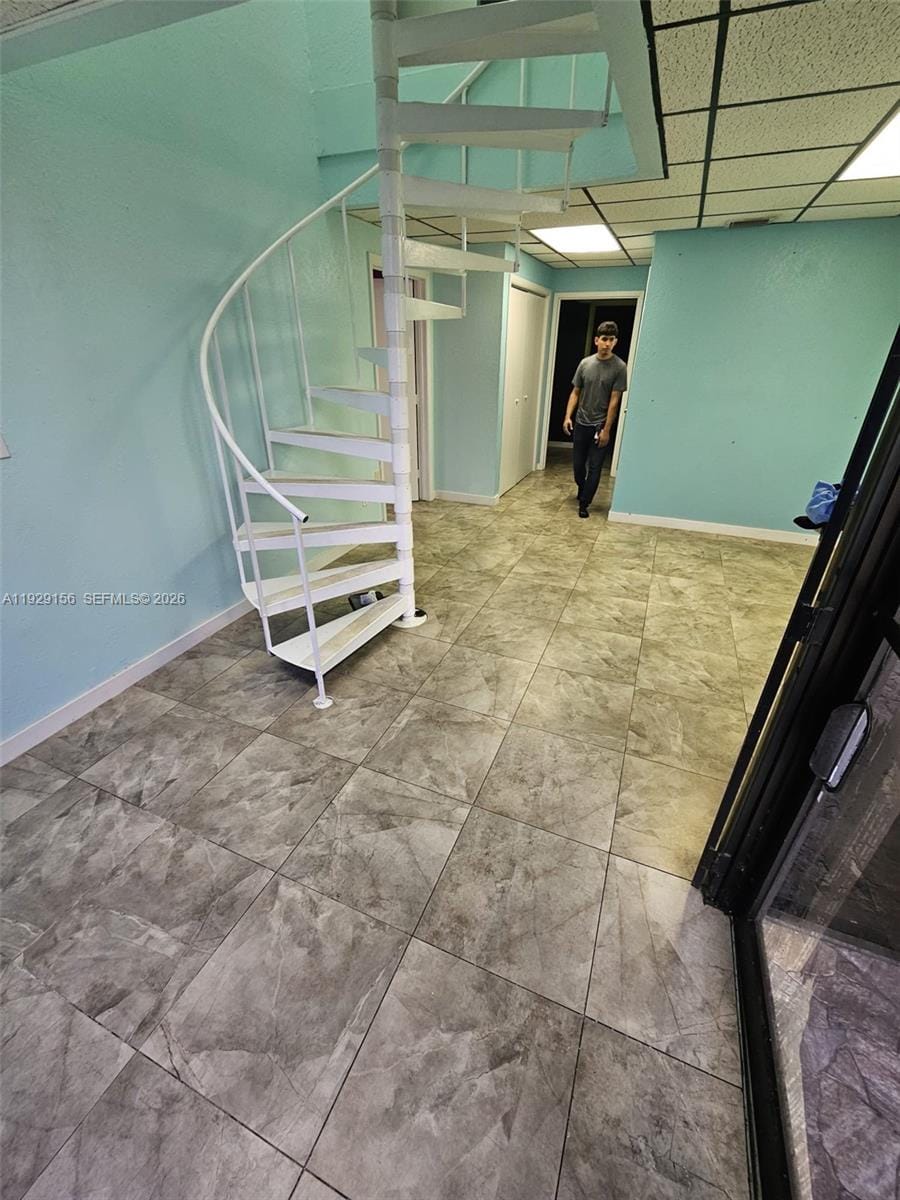 6175 NW 167th Street G18 — photo 2
