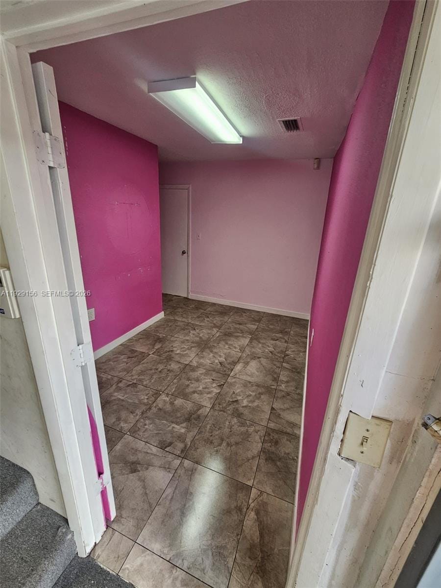 6175 NW 167th Street G18 — photo 11