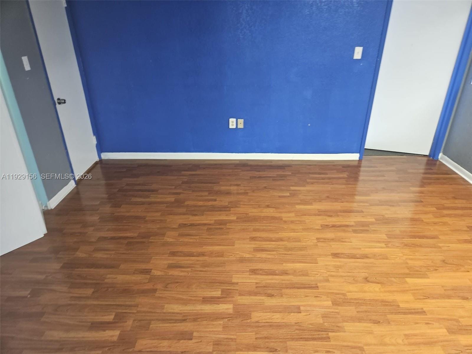 6175 NW 167th Street G18 — photo 12