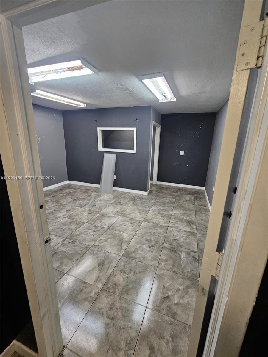 6175 NW 167th Street G18 — photo 4