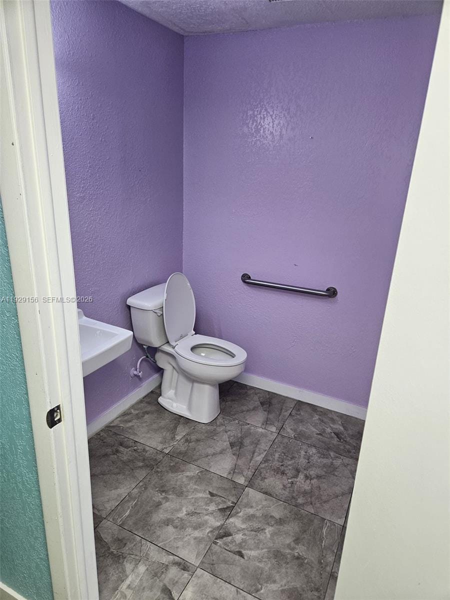 6175 NW 167th Street G18 — photo 6