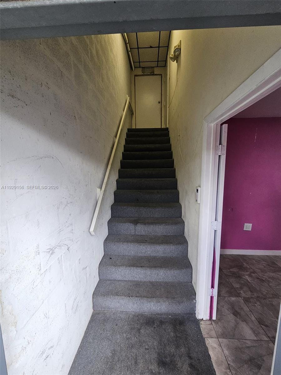 6175 NW 167th Street G18 — photo 7
