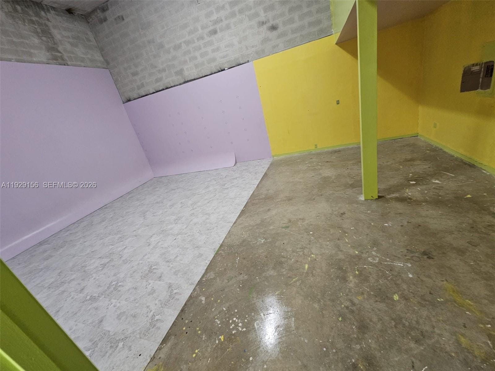 6175 NW 167th Street G18 — photo 8