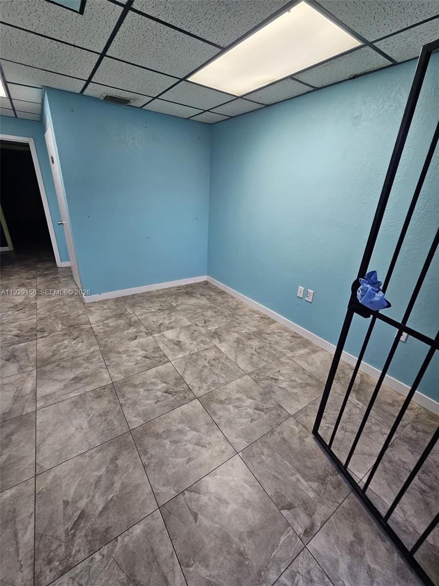 6175 NW 167th Street G18 — photo 10