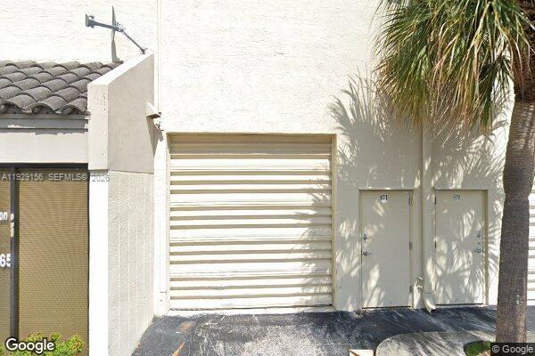6175 NW 167th Street G18, Hialeah, FL 33015, Hialeah