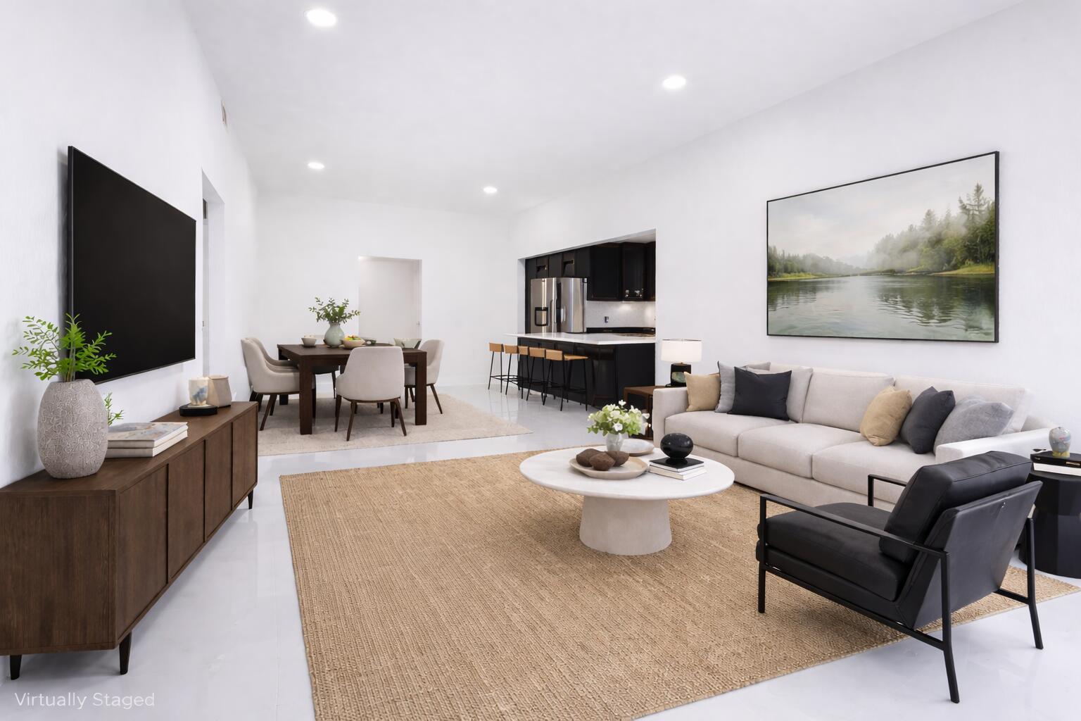 6370 Plunkett Street, Hollywood, FL 33023, Hollywood