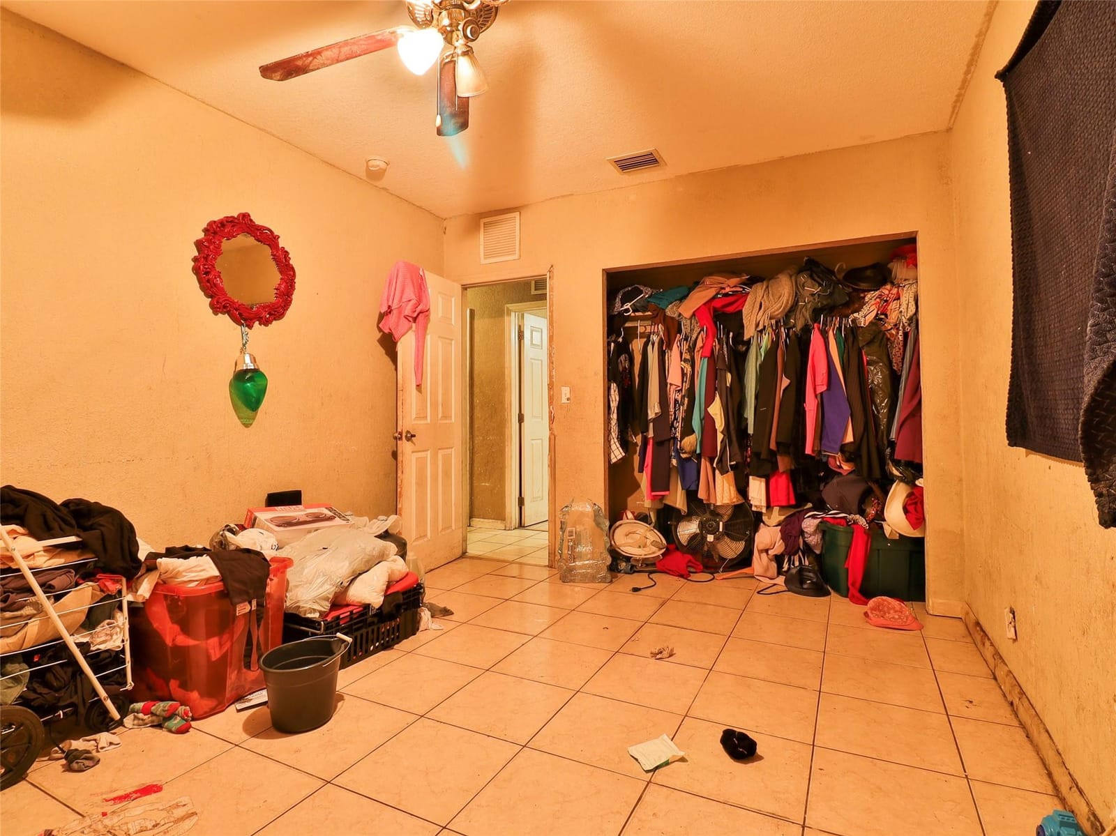 2540 SW 5th Street — photo 7