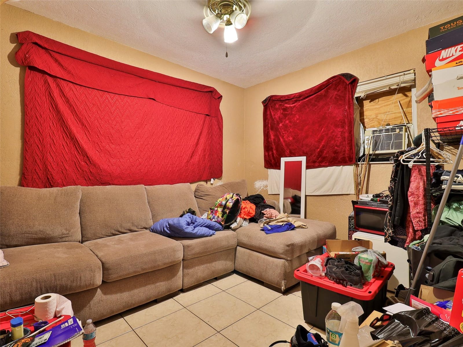 2540 SW 5th Street — photo 9