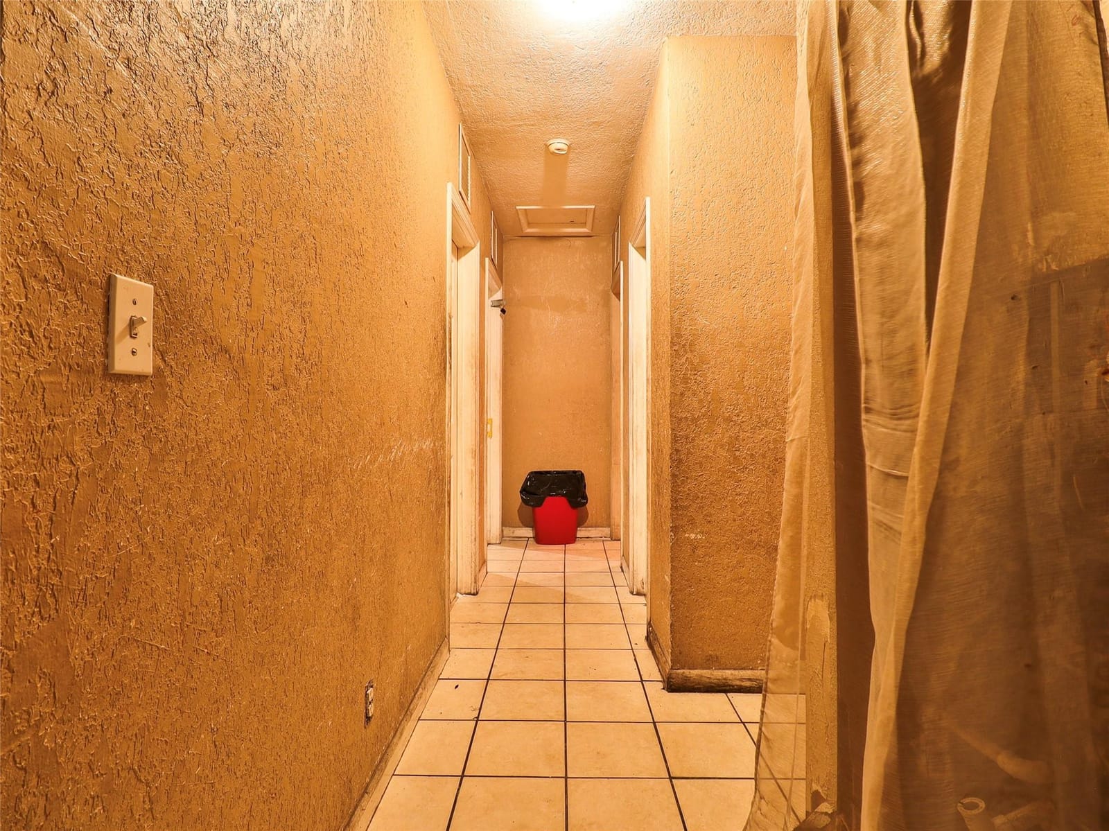 2540 SW 5th Street — photo 11