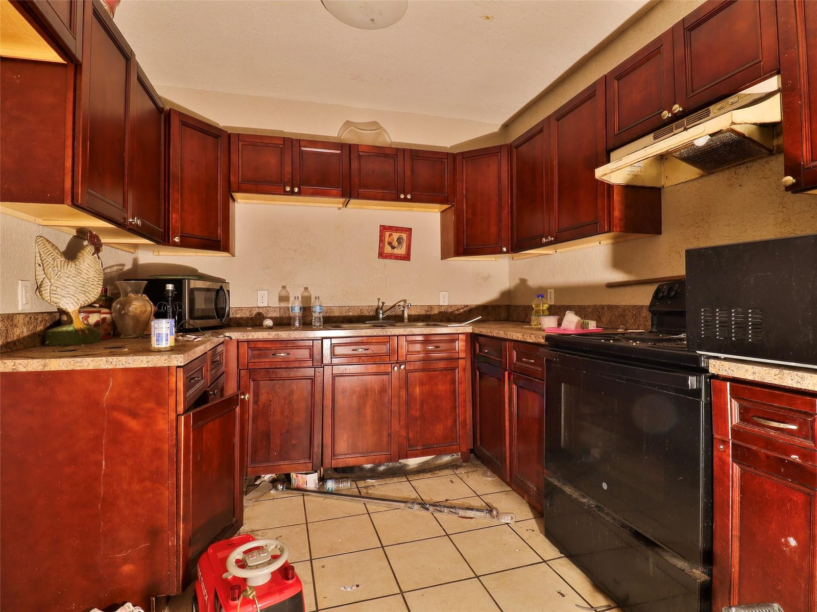 2540 SW 5th Street — photo 12