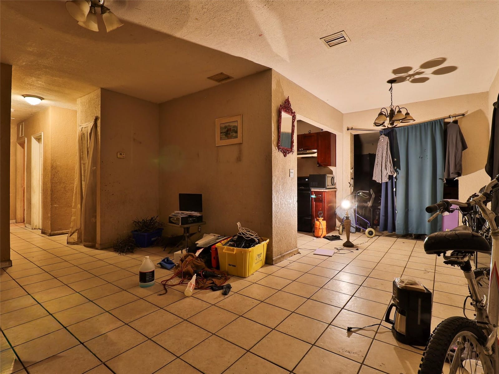 2540 SW 5th Street, Fort Lauderdale, FL 33312 photo 13