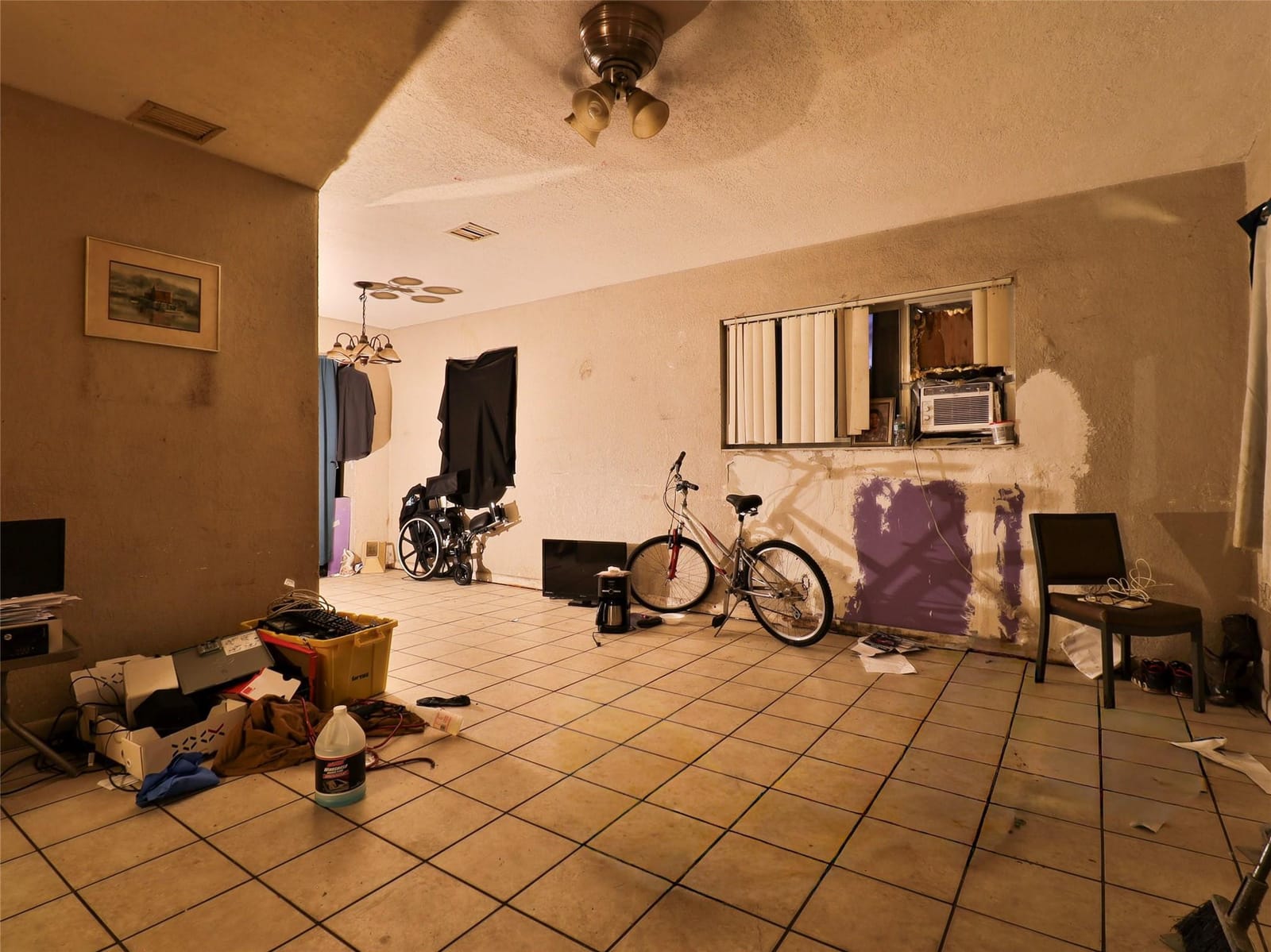 2540 SW 5th Street, Fort Lauderdale, FL 33312 photo 14