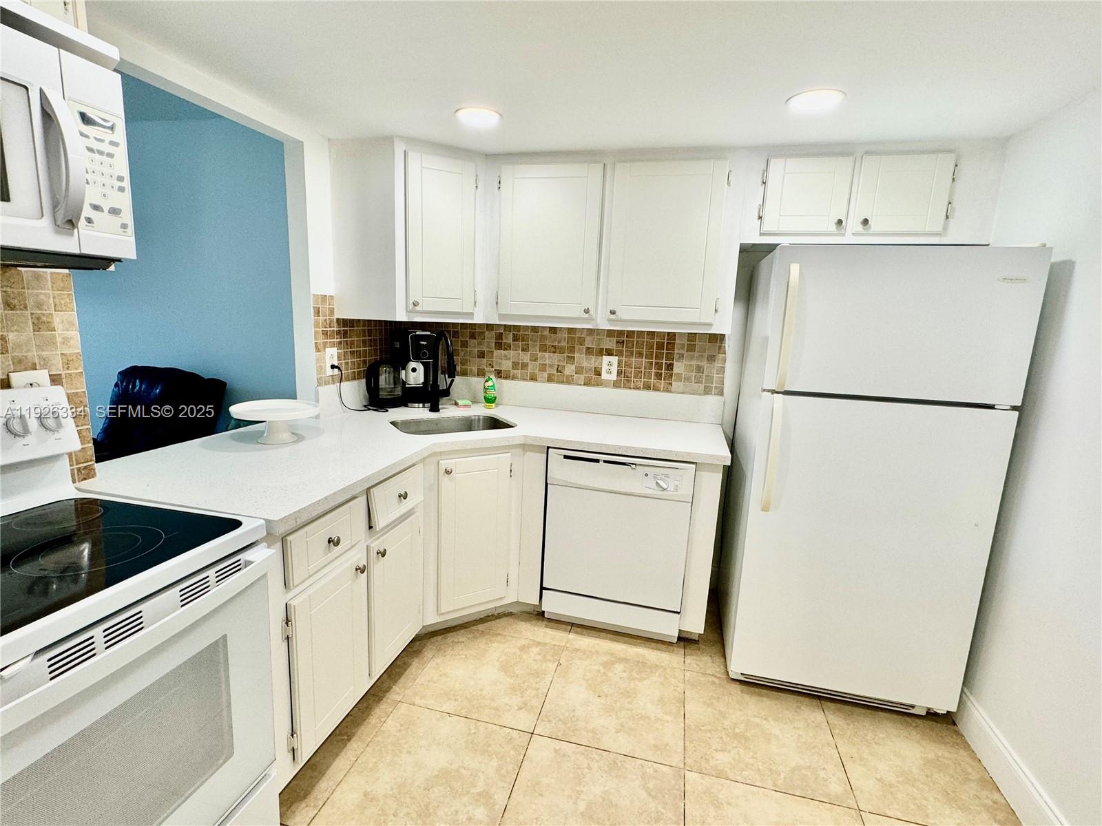 801 Three Islands Boulevard 417, Hallandale Beach, FL 33009, Hallandale Beach