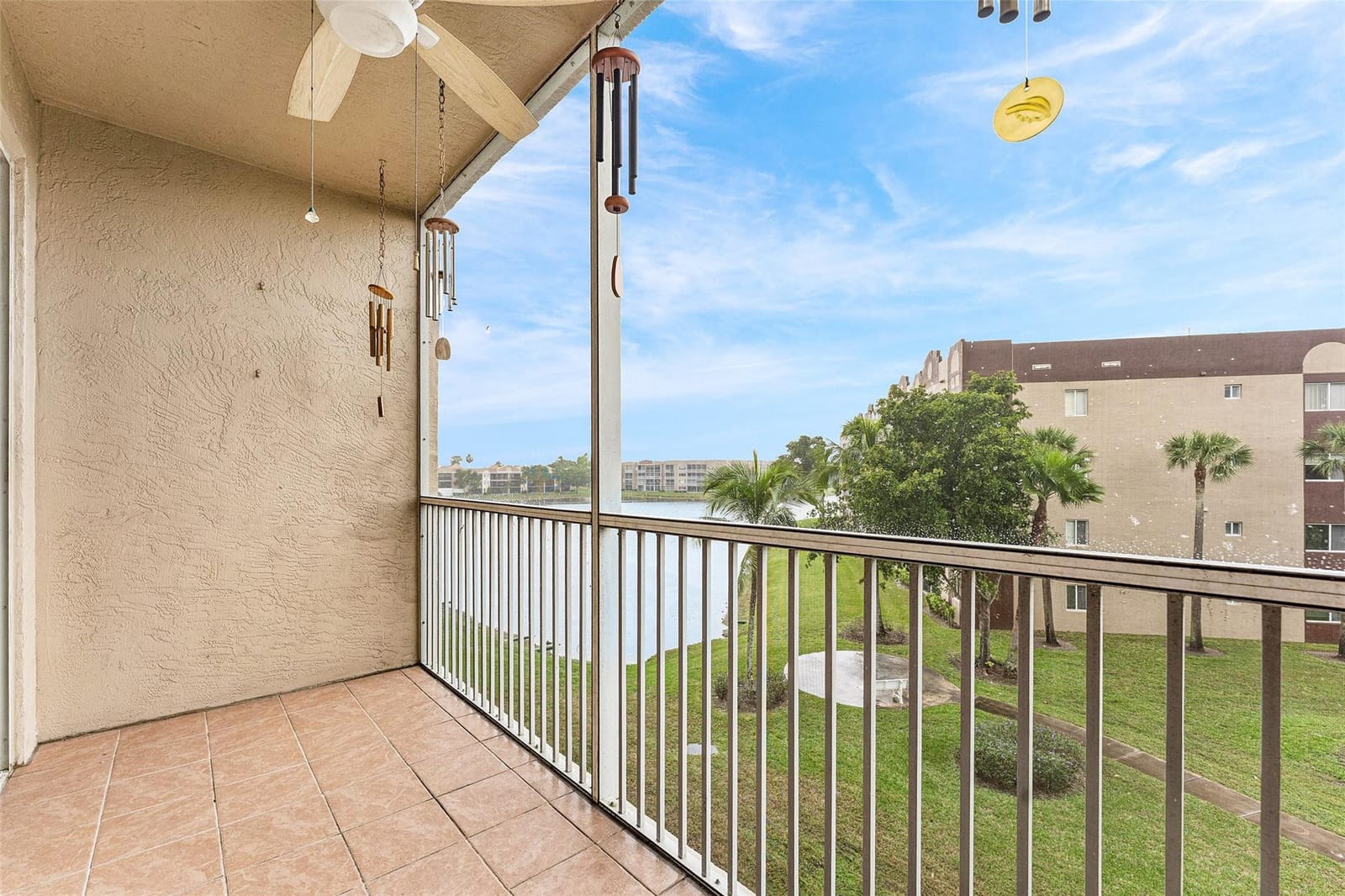 7647 Southampton Terrace 314, Tamarac, FL 33321 photo 15