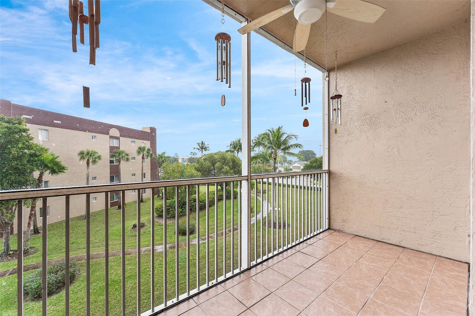 7647 Southampton Terrace 314, Tamarac, FL 33321 photo 16